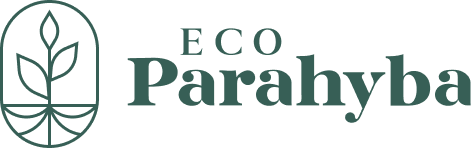Eco Parahyba