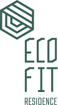 Eco Fit