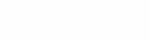 Eco Premium