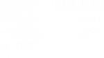 eco-fit